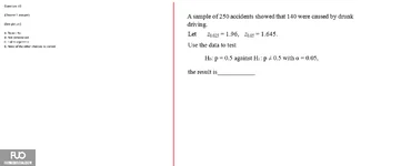 Q43.webp