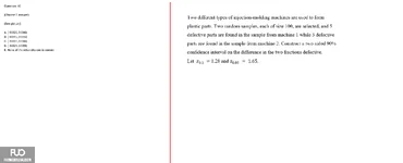 Q46.webp