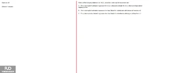 Q48.webp