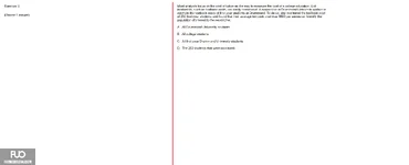 Q2.webp