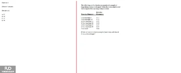 Q6.webp