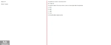 Q11.webp