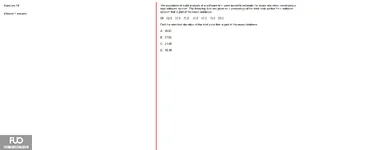 Q14.webp