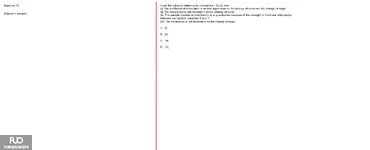 Q15.webp