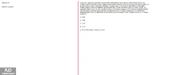 Q16.webp