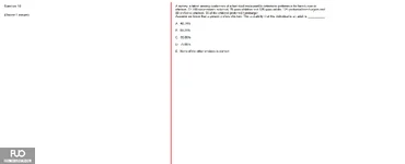 Q18.webp