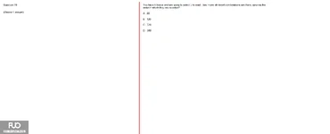 Q19.webp