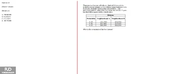 Q23.webp