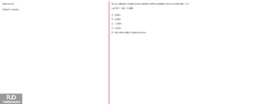 Q24.webp