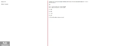 Q25.webp