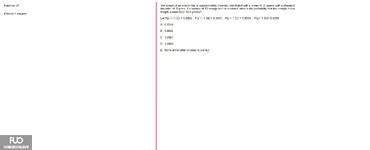 Q27.webp