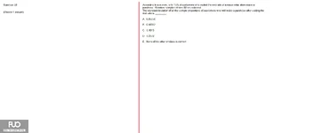 Q28.webp