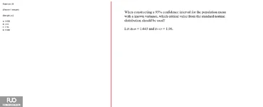 Q29.webp
