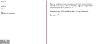 Q31.webp