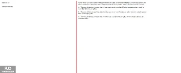 Q32.webp
