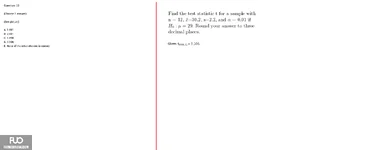 Q33.webp