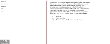 Q35.webp