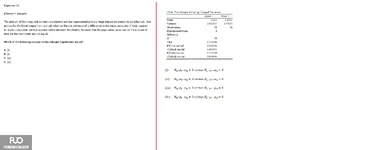Q36.webp