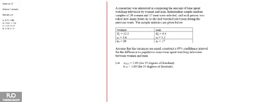 Q37.webp