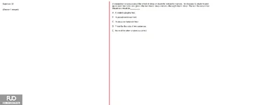 Q38.webp