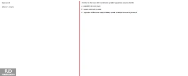 Q39.webp