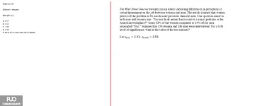 Q40.webp