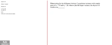 Q41.webp