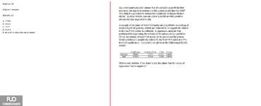 Q48.webp