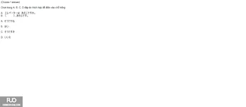 25.webp