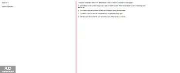Q2.webp
