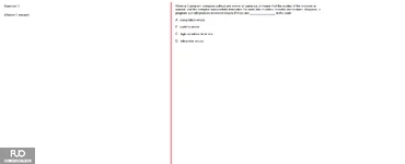 Q3.webp