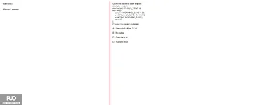 Q8.webp