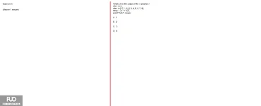 Q9.webp