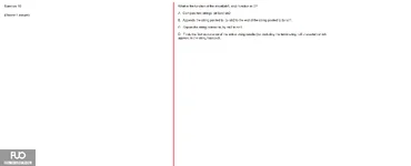 Q10.webp