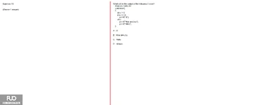 Q13.webp