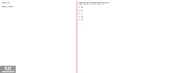 Q18.webp
