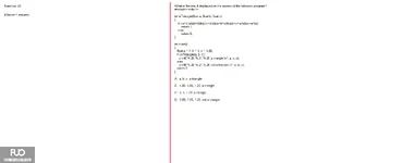 Q20.webp