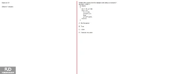 Q21.webp