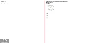 Q23.webp