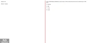 Q24.webp