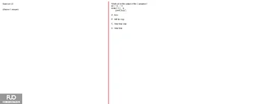 Q25.webp