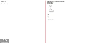 Q31.webp