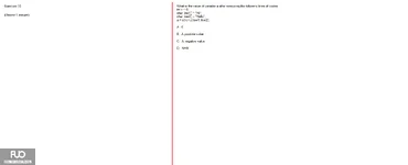 Q35.webp