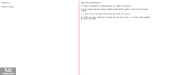 Q36.webp