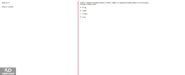 Q37.webp