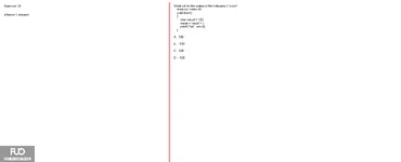 Q38.webp