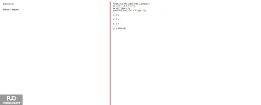 Q39.webp