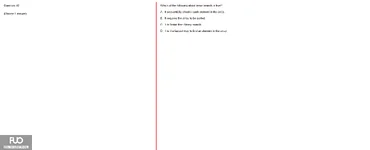 Q40.webp