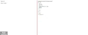 Q41.webp