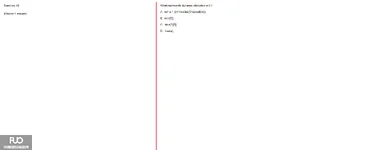 Q42.webp